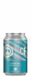 71 BREWING Pale And Significant Lattina 33Cl 71 BREWING Pale And Significant Lattina 33Cl